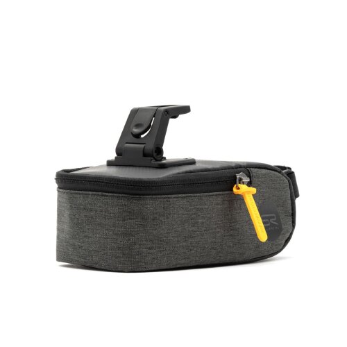 Selle Royal torbica za sjedalo Saddle Bag Small