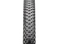 Maxxis vanjska guma 27,5x2,20 Ikon