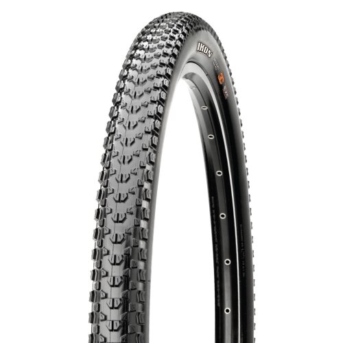 Maxxis vanjska guma 27,5x2,20 Ikon