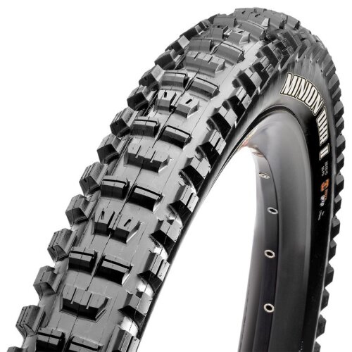Maxxis vanjska guma Minion DHR II WT 29x2,40" TR EXO 3C MaxxTerra Folding