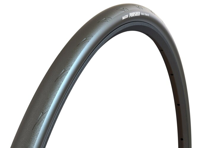 Maxxis vanjska guma 700X25C Rursuer Foldable