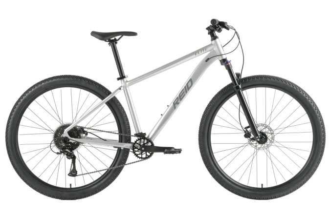 Reid MTB Elite 27.5"