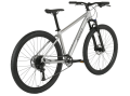 Reid MTB Elite 27.5"