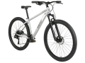 Reid MTB Elite 27.5"