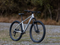 Reid MTB Elite 27.5"