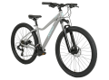 Reid MTB Pro 27,5"