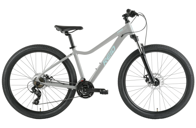 Reid MTB Pro 27,5"