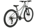 Reid MTB Pro 27,5"