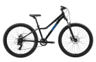 Reid Tract Jr 26"