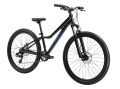 Reid Tract Jr 26"