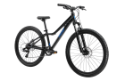 Reid Tract Jr 26"
