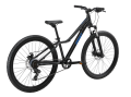 Reid Tract Jr 26"