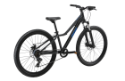 Reid Tract Jr 26"