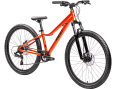 Reid Tract Jr 26"