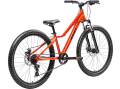 Reid Tract Jr 26"