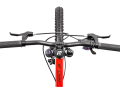 Reid Tract Jr 26"