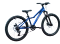 Reid Tract JR 24"