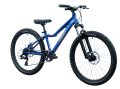 Reid Tract JR 24"