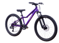 Reid Tract JR 24"