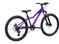 Reid Tract JR 24"