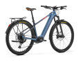 Mondraker električni bicikl Prime RX Bosch Gen 5 750Wh
