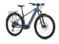 Mondraker električni bicikl Prime RX Bosch Gen 5 750Wh