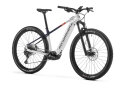 Mondraker električni bicikl Prime Bosch Gen 5 625Wh