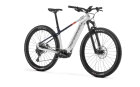 Mondraker električni bicikl Prime Bosch Gen 5 625Wh