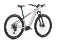 Mondraker električni bicikl Prime Bosch Gen 5 625Wh