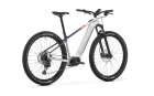 Mondraker električni bicikl Prime Bosch Gen 5 625Wh