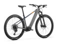 Mondraker električni bicikl Prime Bosch Gen 5 625Wh