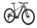 Mondraker električni bicikl Prime Bosch Gen 5 625Wh
