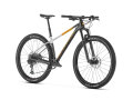Mondraker Chrono DC RR