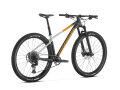 Mondraker Chrono DC RR