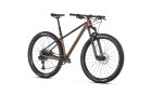 Mondraker Chrono DC R