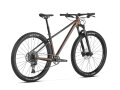 Mondraker Chrono DC R