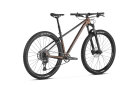 Mondraker Chrono DC R
