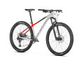 Mondraker Chrono DC