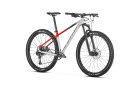 Mondraker Chrono DC
