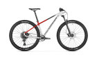 Mondraker Chrono DC