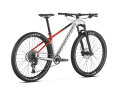 Mondraker Chrono DC