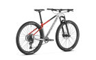 Mondraker Chrono DC