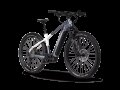 Ghost električni bicikl E-Teru Pro Bosch Gen5 600Wh 2026.