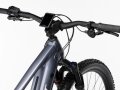 Ghost električni bicikl E-Teru Pro Bosch Gen5 600Wh 2026.
