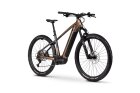 Ghost električni bicikl E-Teru Pro Bosch Gen5 800Wh 2026.