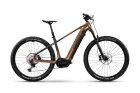 Ghost električni bicikl E-Teru Pro Bosch Gen5 800Wh 2026.