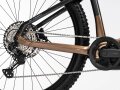 Ghost električni bicikl E-Teru Pro Bosch Gen5 800Wh 2026.