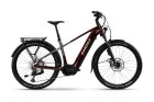 Ghost električni bicikl E-Teru Pro Bosch EQ ABS Gen5 800Wh 2026.