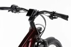 Ghost električni bicikl E-Teru Pro Bosch EQ ABS Gen5 800Wh 2026.