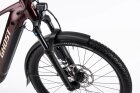 Ghost električni bicikl E-Teru Pro Bosch EQ ABS Gen5 800Wh 2026.